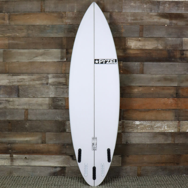 Load image into Gallery viewer, Pyzel The Ghost 6&#39;3 x 19 ⅞ x 2 ¾ Surfboard
