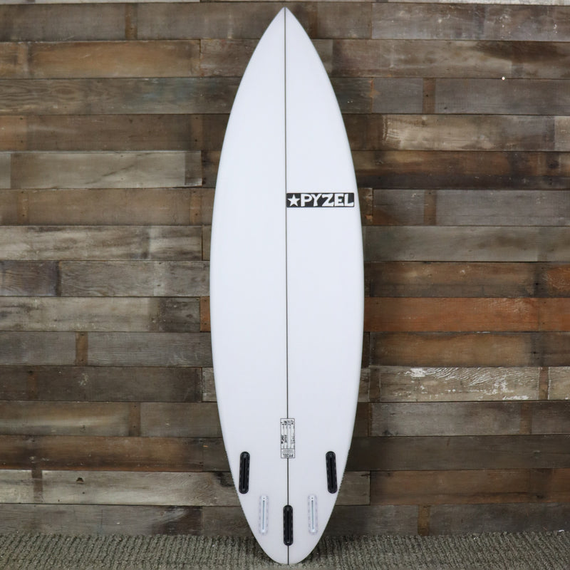 Load image into Gallery viewer, Pyzel The Ghost 6&#39;3 x 19 ⅞ x 2 ¾ Surfboard
