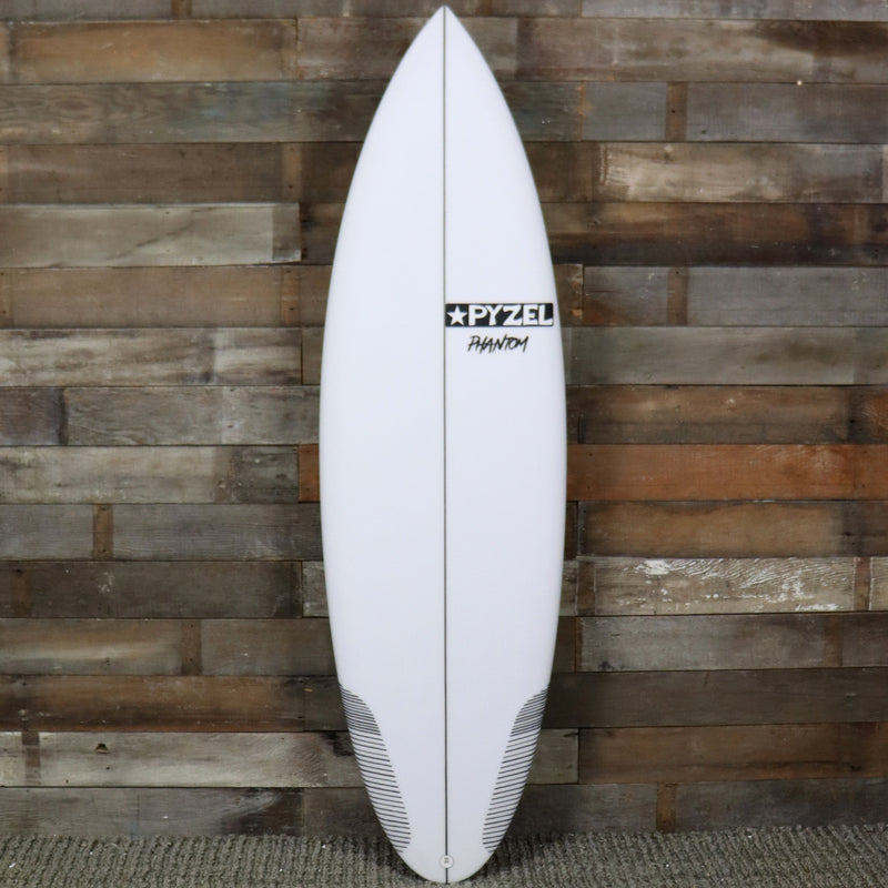 Load image into Gallery viewer, Pyzel Phantom 5 &#39;11 x 19 3/4 x 2 1/2 Surfboard - Deck

