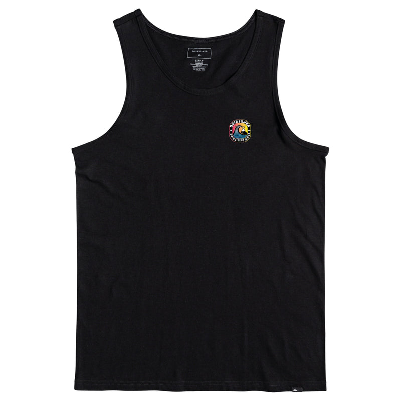 Load image into Gallery viewer, Quiksilver Another Story Tank Top
