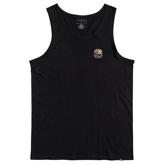 Quiksilver Another Story Tank Top