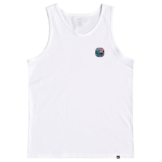 Quiksilver Another Story Tank Top