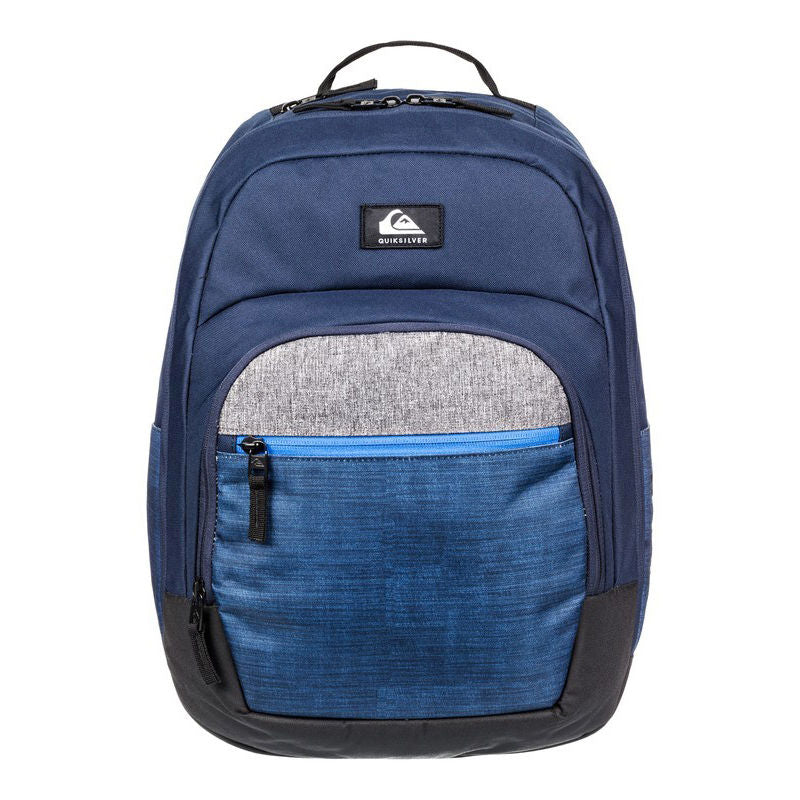 Load image into Gallery viewer, Quiksilver Schoolie Cooler II Pack Backpack
