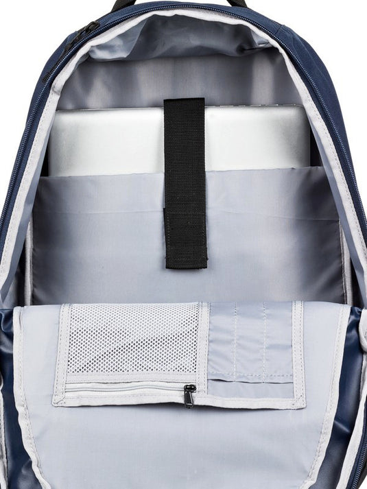 Quiksilver Schoolie Cooler II Pack Backpack