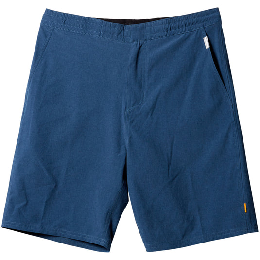 Quiksilver Waterman Suva Amphibian 20'' Boardshorts