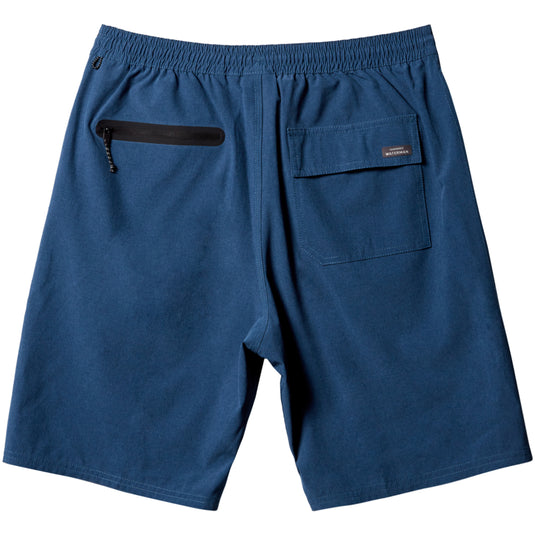 Quiksilver Waterman Suva Amphibian 20'' Boardshorts