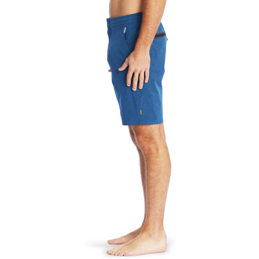 Quiksilver Waterman Suva Amphibian 20'' Boardshorts