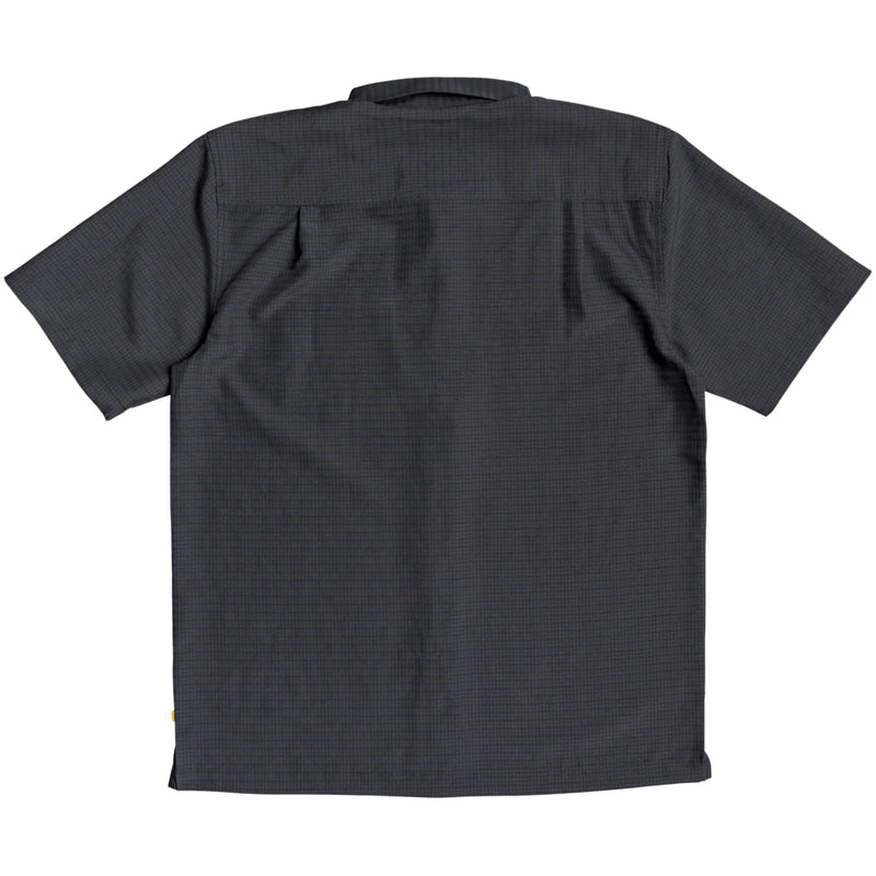 Load image into Gallery viewer, Quiksilver Waterman Centinela Premium Anti-Wrinkle Shirt
