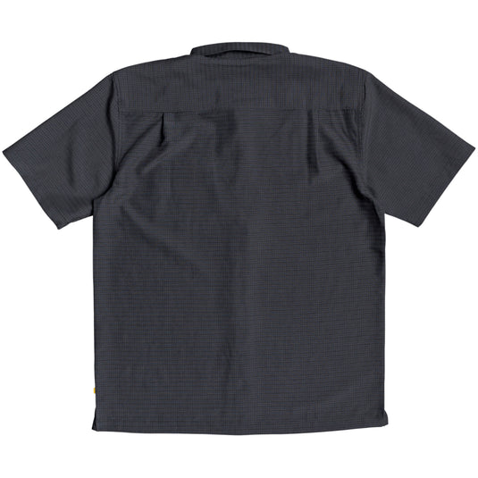 Quiksilver Waterman Centinela Premium Anti-Wrinkle Shirt