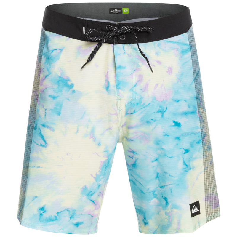 Load image into Gallery viewer, Quiksilver Highlite Arch 19&#39;&#39; Boardshorts
