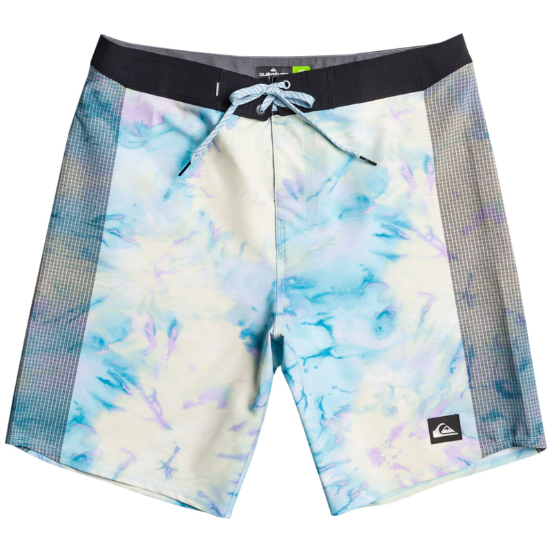 Load image into Gallery viewer, Quiksilver Highlite Arch 19&#39;&#39; Boardshorts
