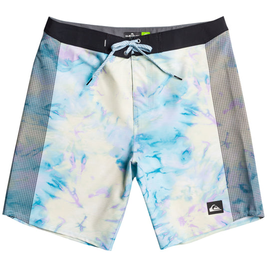 Quiksilver Highlite Arch 19'' Boardshorts