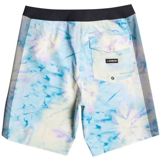 Quiksilver Highlite Arch 19'' Boardshorts