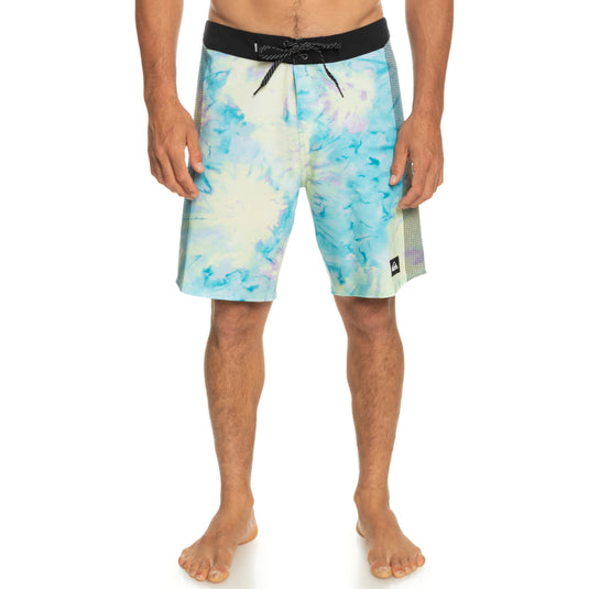 Quiksilver Highlite Arch 19'' Boardshorts