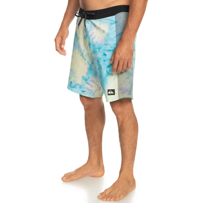 Load image into Gallery viewer, Quiksilver Highlite Arch 19&#39;&#39; Boardshorts
