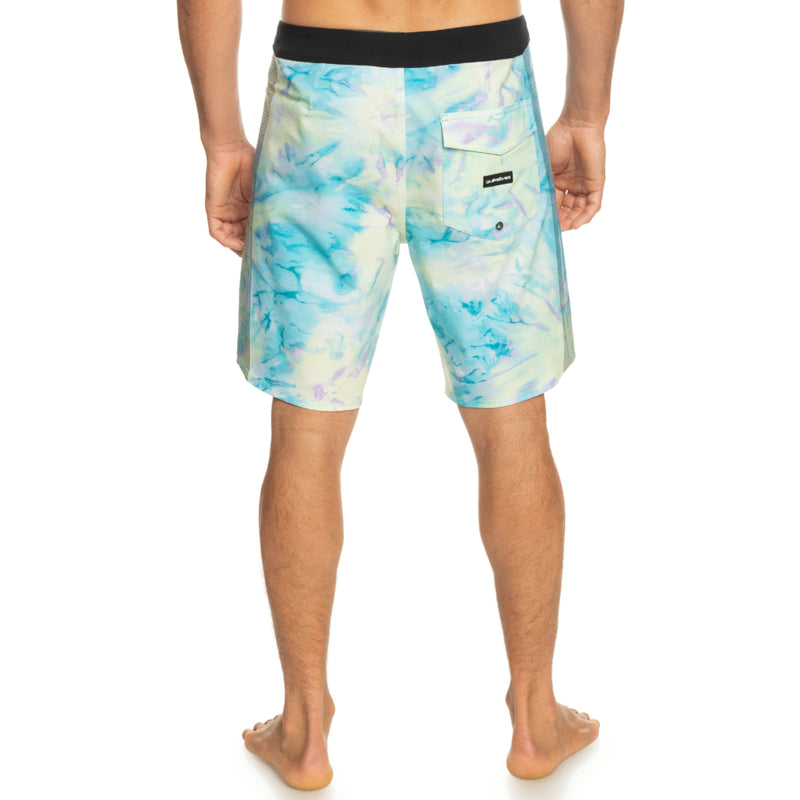 Load image into Gallery viewer, Quiksilver Highlite Arch 19&#39;&#39; Boardshorts
