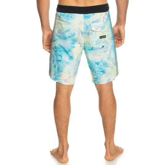 Quiksilver Highlite Arch 19'' Boardshorts