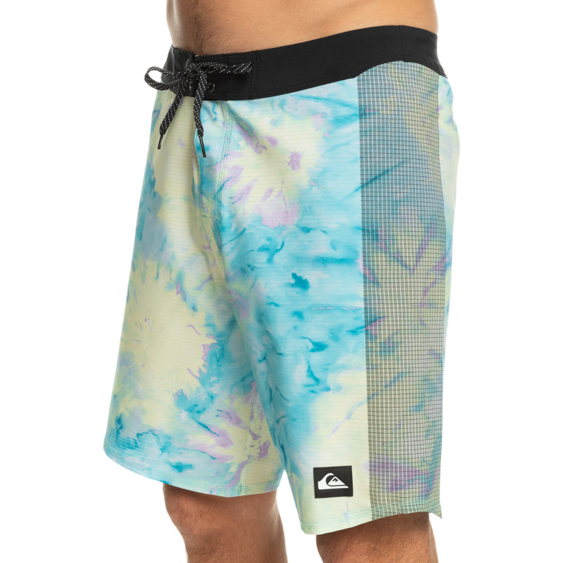 Load image into Gallery viewer, Quiksilver Highlite Arch 19&#39;&#39; Boardshorts
