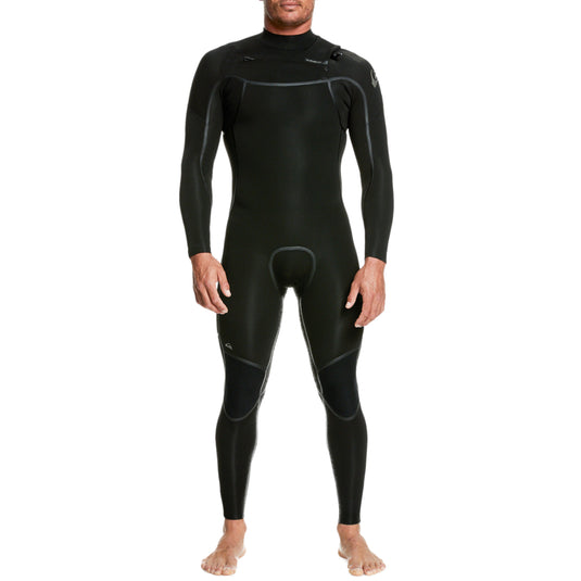 Quiksilver wetsuits 2024