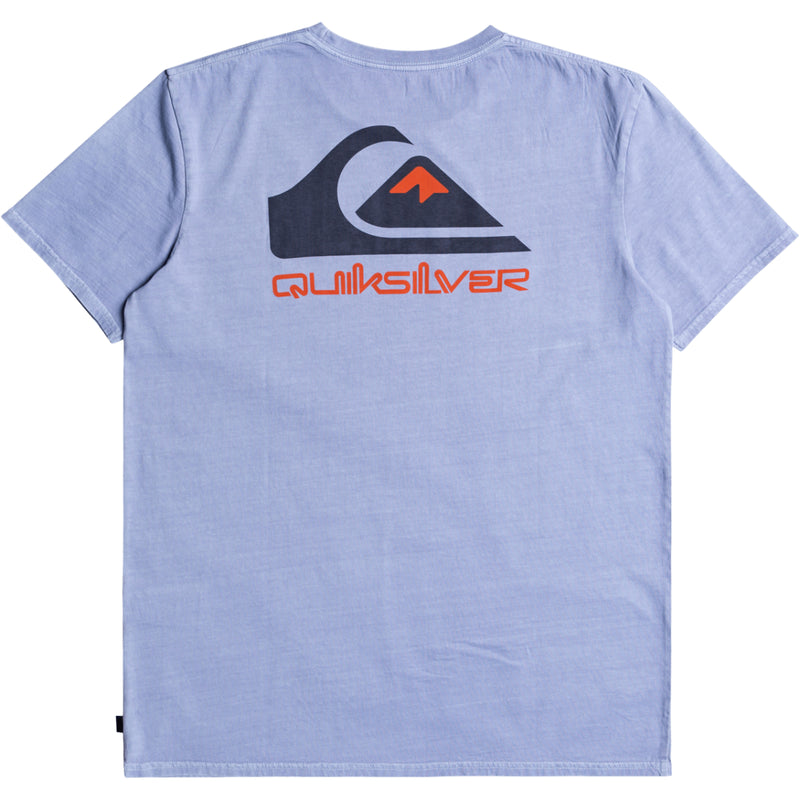 Load image into Gallery viewer, Quiksilver Omni Logo T-Shirt
