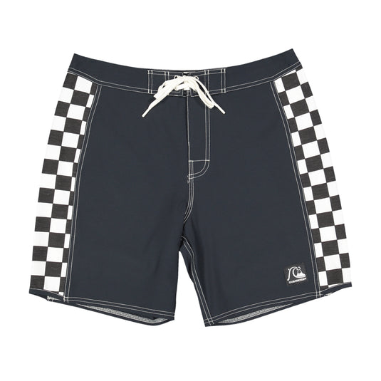 Quiksilver Original Arch 18" Boardshorts