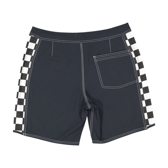 Quiksilver Original Arch 18" Boardshorts