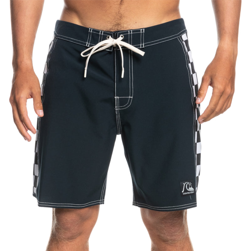 Load image into Gallery viewer, Quiksilver Original Arch 18&quot; Boardshorts
