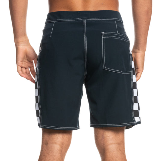 Quiksilver Original Arch 18" Boardshorts