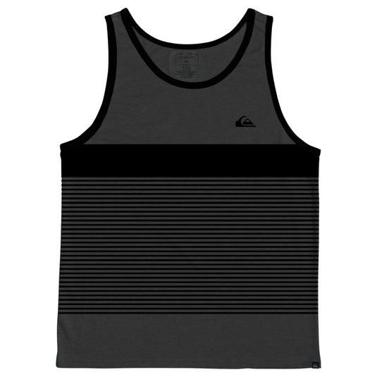 Quiksilver Tijuana Modern Fit Tank Top