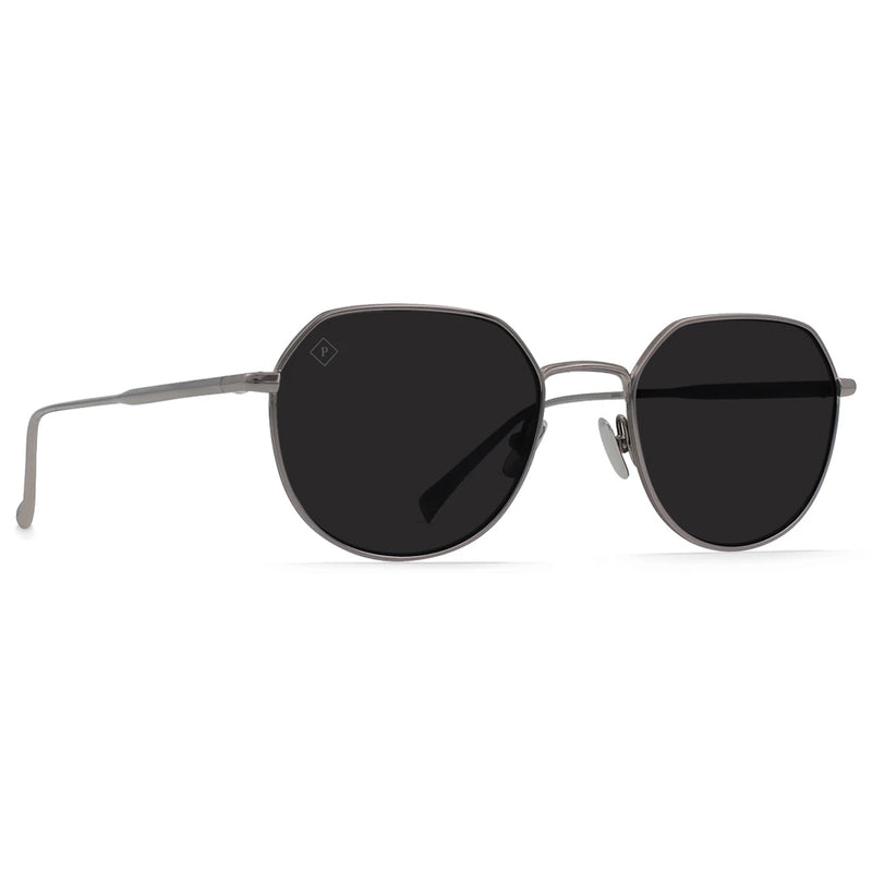 Load image into Gallery viewer, RAEN Byres Sunglasses - Ridgeline/Pecan Tort/Smoke
