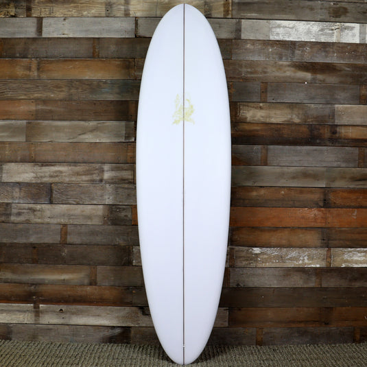 Rainbow Egg 6'10 x 21 ¾ x 2 9/16 Surfboard