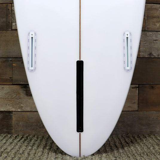 Rainbow Egg 6'10 x 21 ¾ x 2 9/16 Surfboard