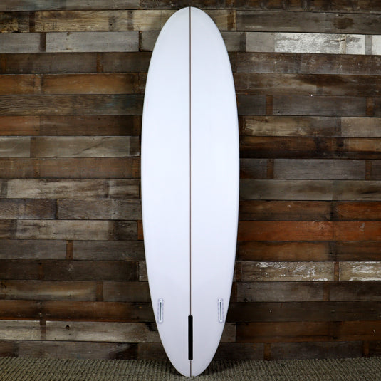 Rainbow Egg 7'2 x 22 ⅛ x 2 ⅝ Surfboard