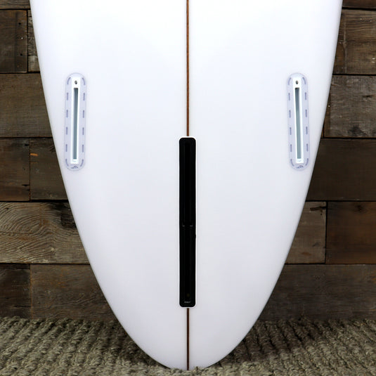 Rainbow Egg 7'4 x 22 ¼ x 2 ⅝ Surfboard