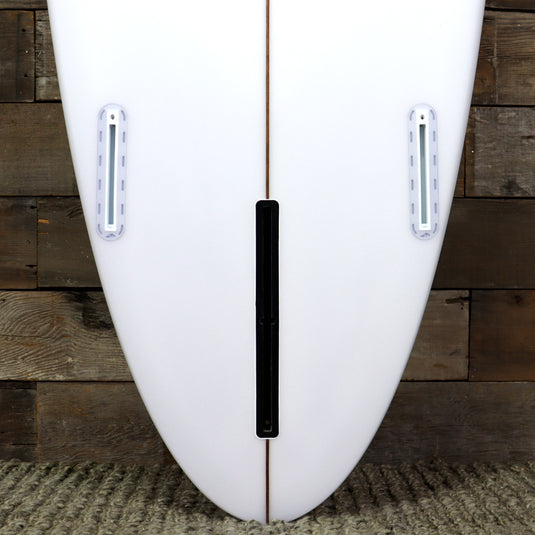 Rainbow Egg 7'4 x 22 ¼ x 2 ⅝ Surfboard