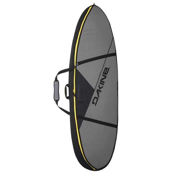 Dakine Recon Double Thruster Travel Surfboard Bag – Cleanline Surf