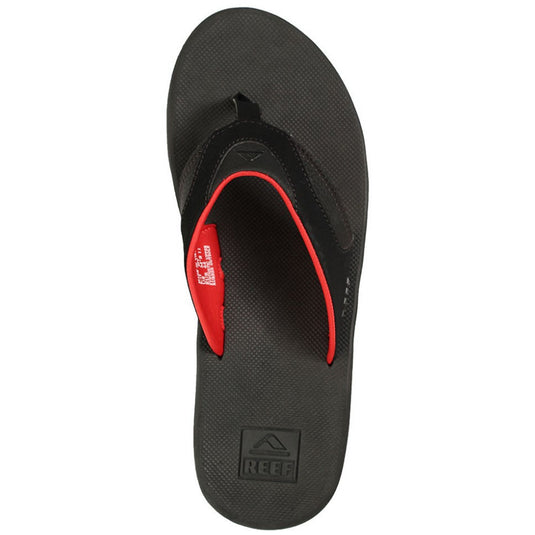 REEF Fanning Sandals - 2021