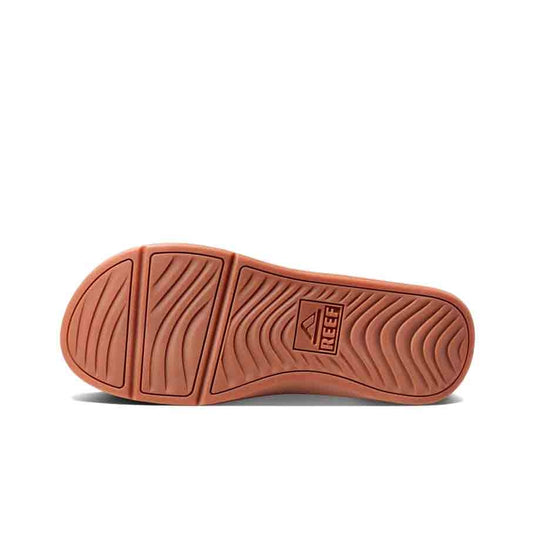 REEF Ortho Bounce Coast Sandals