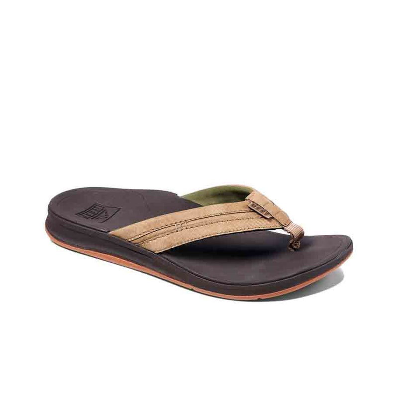 Load image into Gallery viewer, REEF Ortho Bounce Coast Sandals
