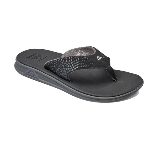 REEF Rover Sandals