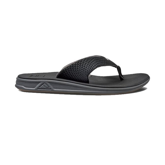 REEF Rover Sandals