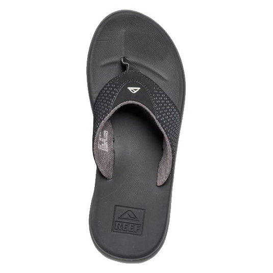 Reef rover hi hot sale le sandal