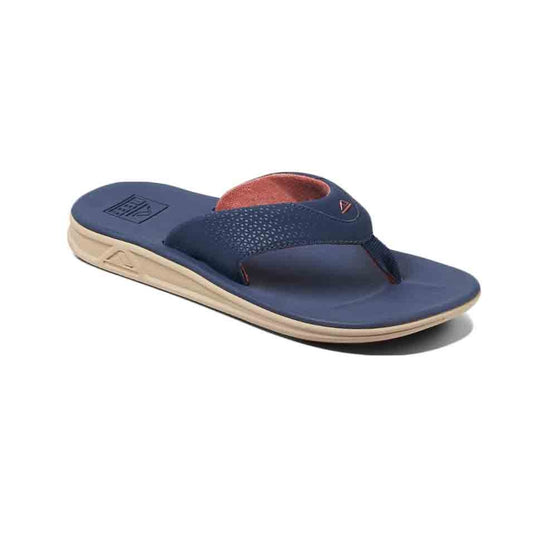 REEF Rover Sandals