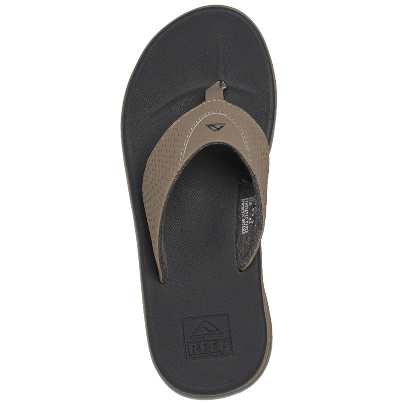 Men's reef rover on sale sandals