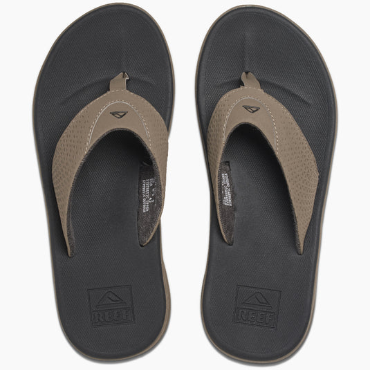 REEF Rover Sandals