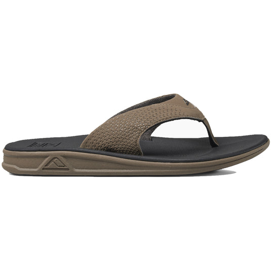 REEF Rover Sandals