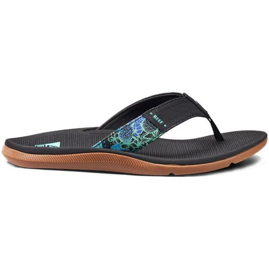 REEF Women's Santa Ana Sandals