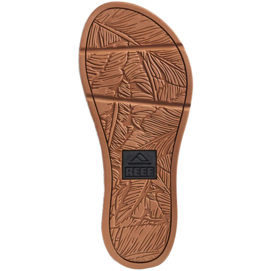 REEF Women's Santa Ana Sandals