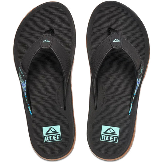 REEF Women's Santa Ana Sandals