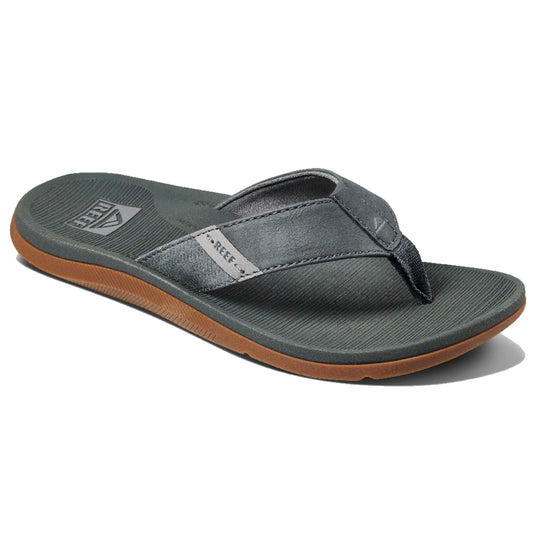 REEF Santa Ana Sandals